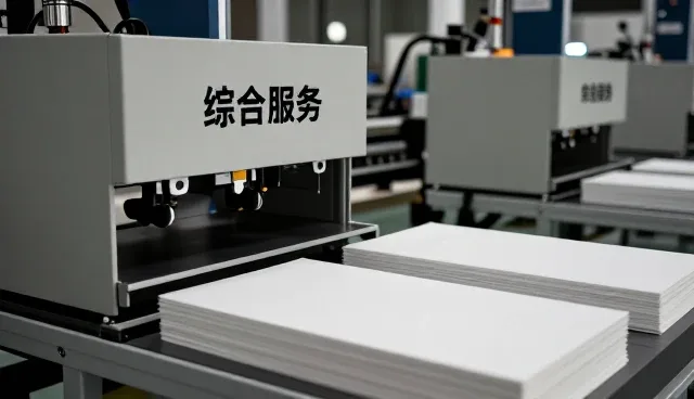 兴平市腾辉食品有限公司