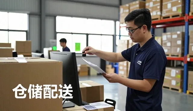烘焙类食品帮助食品实现效率提升